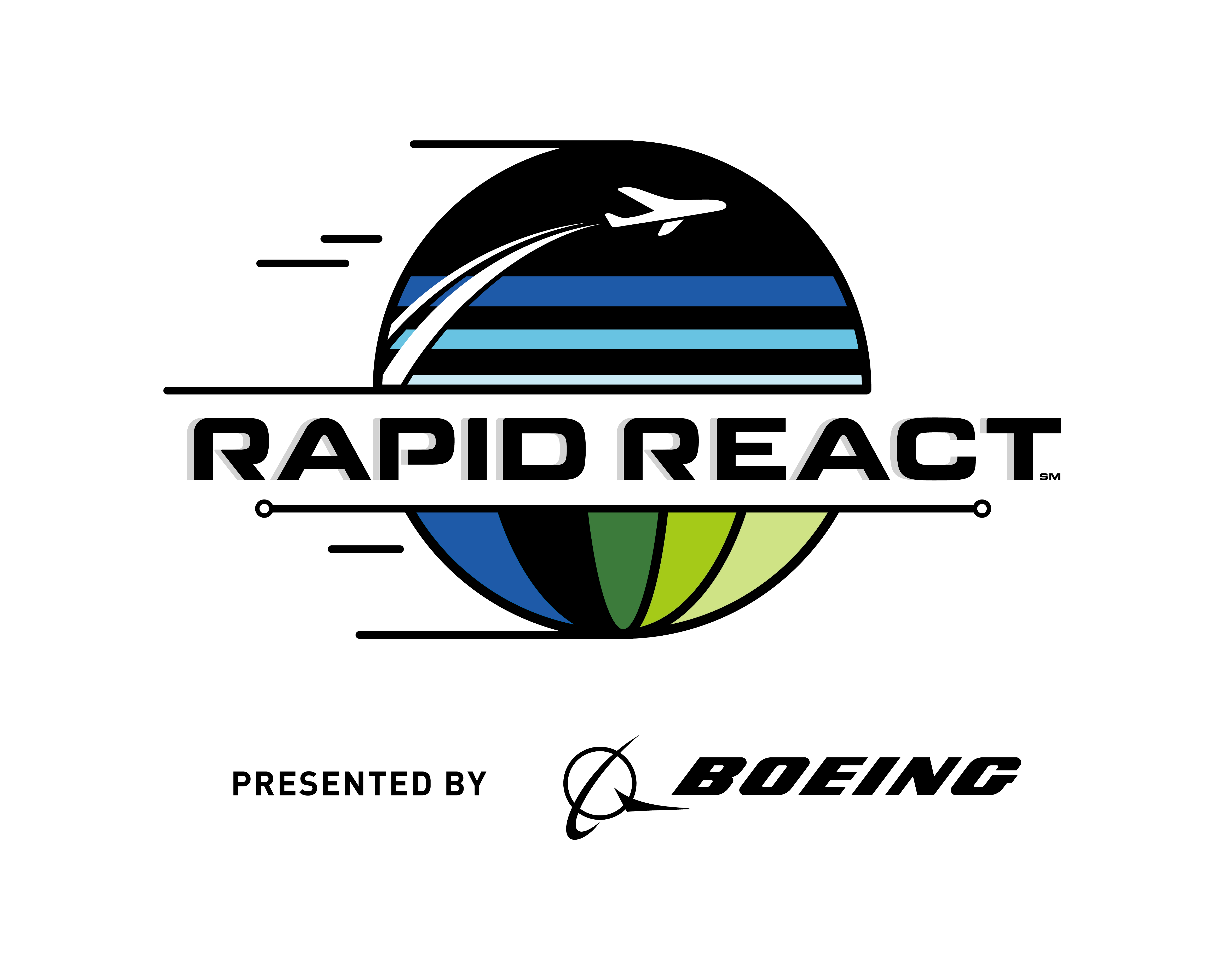 gamelogo