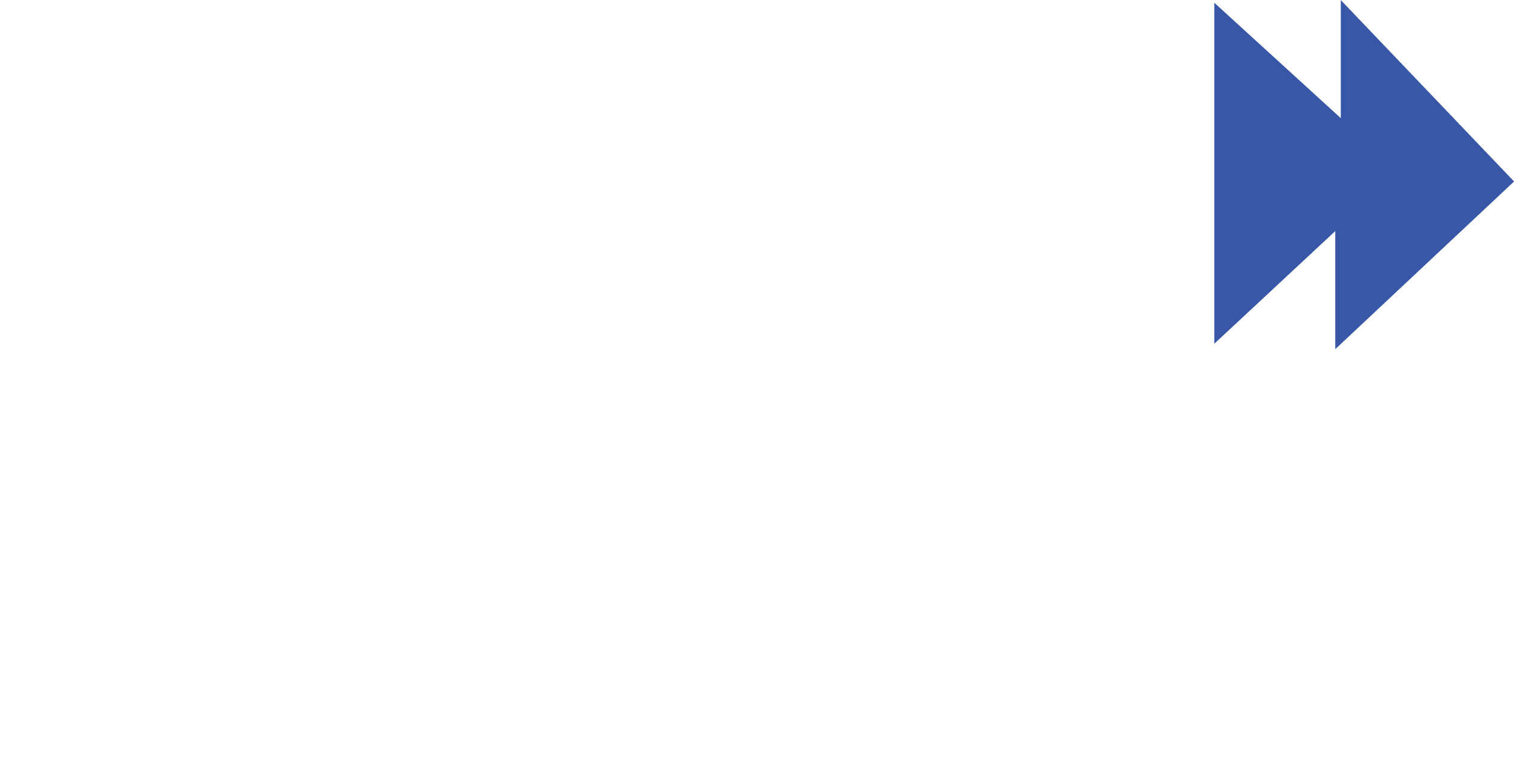 ALC