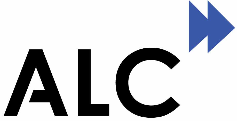 ALC