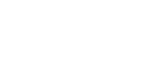 Centracom