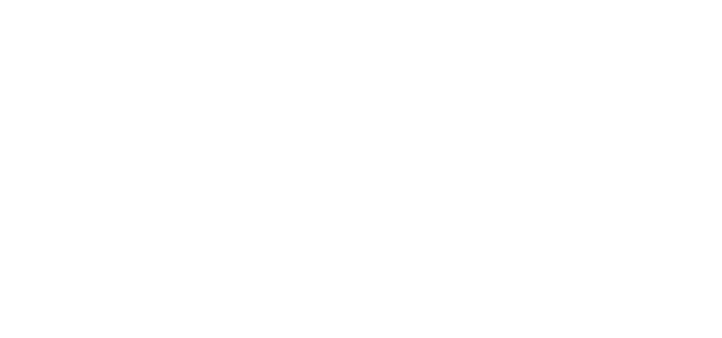 Nebo School District
