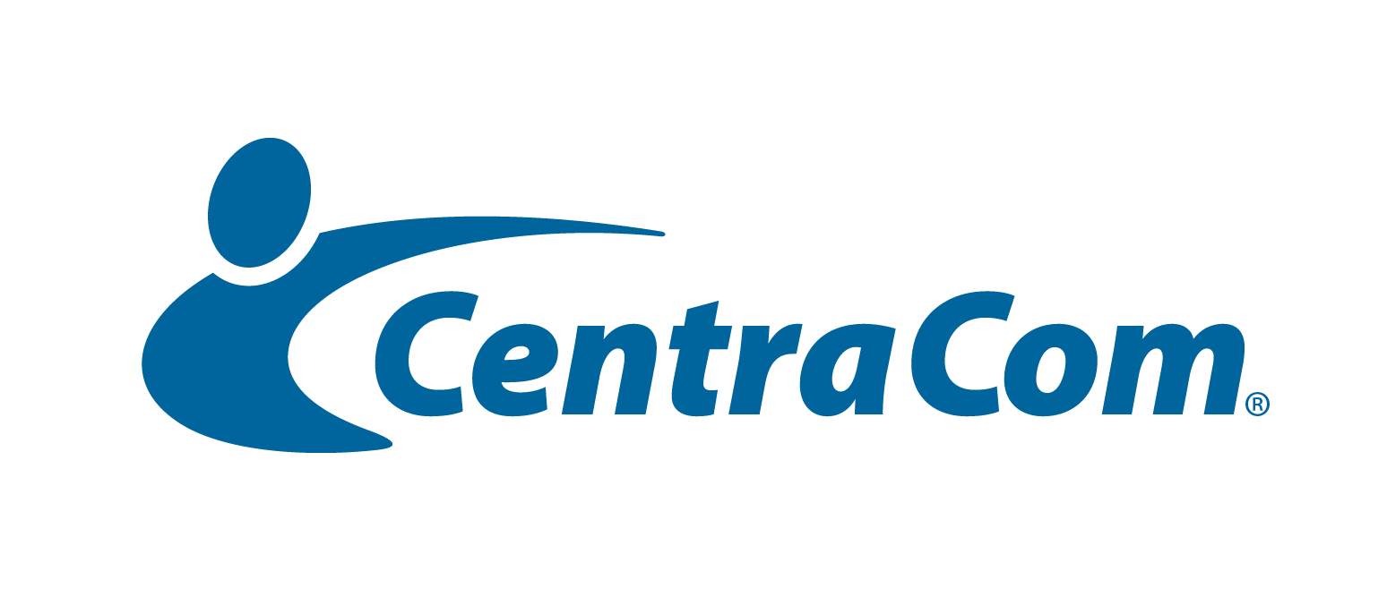 CentraCom