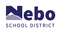 Nebo School District